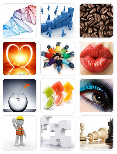shutterstock 2 مجموعه تصاویر فوق العاده شاتراستاک