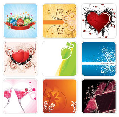shutterstock 3 مجموعه تصاویر فوق العاده شاتراستاک