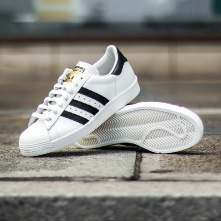 كفش زنانه Adidas مدل سوپراستار , خريد كفش زنانه Adidas مدل سوپراستار , خريد اينترنتي كفش زنانه Adidas مدل سوپراستار