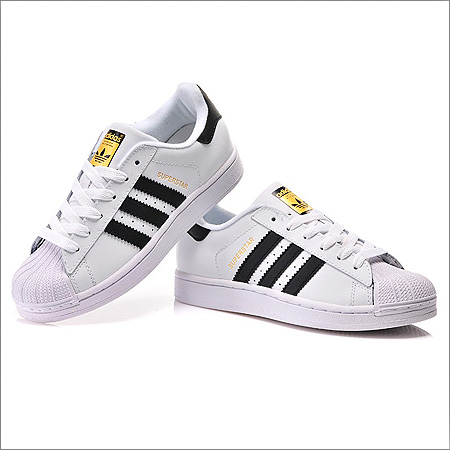 كفش زنانه Adidas مدل سوپراستار , خريد كفش زنانه Adidas مدل سوپراستار , خريد اينترنتي كفش زنانه Adidas مدل سوپراستار