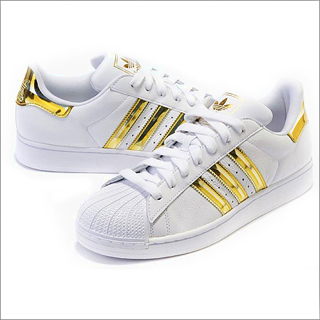 كفش زنانه Adidas مدل سوپراستار , خريد كفش زنانه Adidas مدل سوپراستار , خريد اينترنتي كفش زنانه Adidas مدل سوپراستار