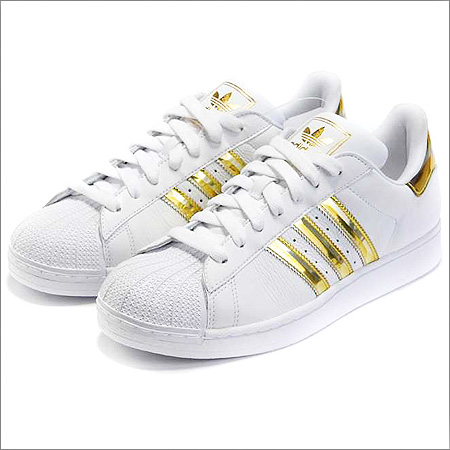 كفش زنانه Adidas مدل سوپراستار , خريد كفش زنانه Adidas مدل سوپراستار , خريد اينترنتي كفش زنانه Adidas مدل سوپراستار