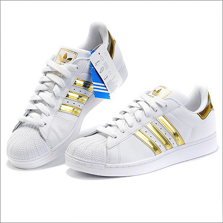 كفش زنانه Adidas مدل سوپراستار , خريد كفش زنانه Adidas مدل سوپراستار , خريد اينترنتي كفش زنانه Adidas مدل سوپراستار