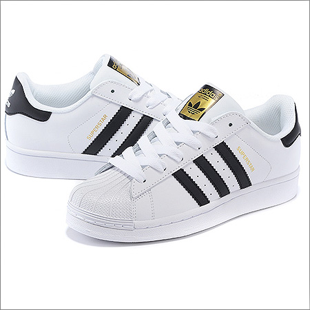 كفش زنانه Adidas مدل سوپراستار , خريد كفش زنانه Adidas مدل سوپراستار , خريد اينترنتي كفش زنانه Adidas مدل سوپراستار